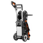 Pressure Washer PW480 970 46 83-02 Husqvarna