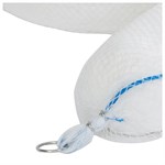 Absorbent Boom Oil 20cm x 3Mtr (Pkt4) H2042030