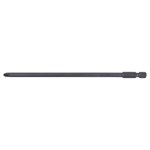 Screwdriver Bit Autofeed PZ2 157mm (Pkt3) P-67773