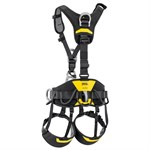 Petzl Avao Euro Safety Harness Size 1