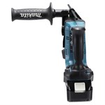 Drill Rotary Hammer SDS+ 18v DHR171Z Makita