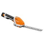 Battery Shears HSA 26 Kit (AS2&AL1) Stihl