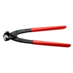 Nippers Steel Fixers 220mm 99 01 220SB Knipex