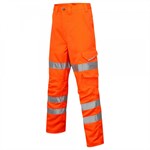 Trouser P/C 8x29