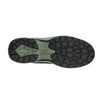Boot 636220 Sz6 Safety BlackOlive S3 Ultratrail