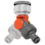 Hose Elbow Joint 13/4