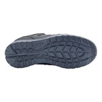 Trainer SF101 Sz6 Black S3 Clayton Blackrock