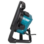 Worklight DML805/2 LED 240v 14.4v 18v Makita