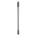 Water Hydrant Key & Bar Alloy