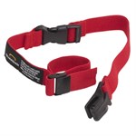 Hard Hat Tether 42118 Guardian