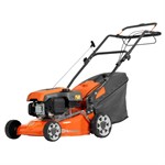Mower Ped LC140SP 41cm S/Prop 970 48 82-01 Husq