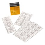 Plaster Waterproof Asst (20) 30PEWP20/86921 Micr