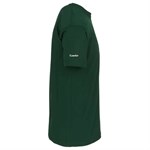 Greenwards Primary T-Shirt Bottle Green 3-4