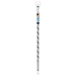 Auger Bit Hex 16x385x 450mm 2-608-597-644 Bosc