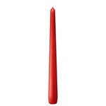 Candle 10