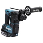 Drill Rotary Hammer SDS+ 18v DHR171Z Makita