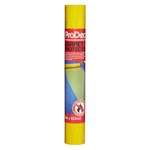 Carpet Protector 625mm x 25Mtr PRCP25 Prodec