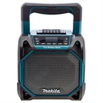 Job Site Speaker DMR203 Makita
