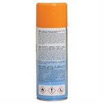 Flaw Detector Cleaner 1 400ml Ambersil 30288-001