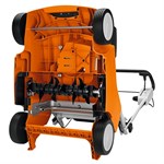 Scarifier RL 540 38cm Petrol Stihl