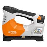Battery Compressor Kit KOA 20.0 Stihl