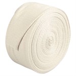 Bandage Tubular D 10Mtr 9503/86968 Sterogrip