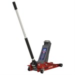 Trolley Jack 2Ton Low Entry 2001LERE Sealey
