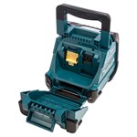 Job Site Speaker DMR203 Makita