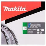 Sawblade Circ 305 x 25mm TCT Metal B09765/B33439