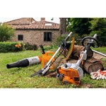 KombiEngine KM 56 RC-E 41442000016 Stihl