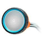 Spray Lance 60cm 18330-34 Gardena