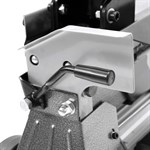 Log Splitter 6 Ton THLS-6G Plus Handy