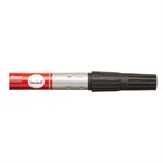 Extension Pole 1.2Mtr Fixed PREX006