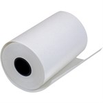 Credit Card Roll Bulk 57mm (Box 20) 7225-40-20