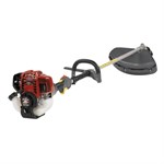Brushcutter UMK425LE Loop Handle Honda