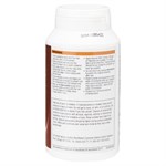Kurust 250ml 5092820 HM Hammerite
