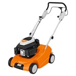 Scarifier RL 540 38cm Petrol Stihl