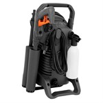 Pressure Washer PW130 970648002 Husqvarna