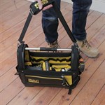Bag Tote 18