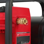 Compressor M18FAC-O 18v B/less 4933472166 Milwau