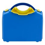 First Aid Kit Med 20Pers Eclipse Catering Kit M9C