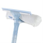Squeegee Window Wand 15060 Ettore