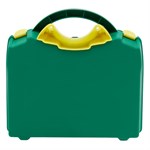 First Aid Kit 10Pers S9 Eclipse W/P Kit 1001087