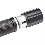 Torch LED Rechargable 650 Lumen Stanley