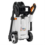 Pressure Washer RE 120 Plus 49500114552 Stihl