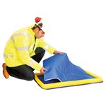 Plant Nappy Liner 685 x 500mm for PN01 V3910507