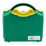 First Aid Kit Lge Home Workplace Kit BS 8599-1