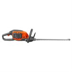 Battery Hedgetrimmer Kit 215iHD45 970 53 65-02