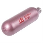 Bulb (Whipper Charger) ISI (Pack of 50) CB505