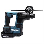 Drill Rotary Hammer SDS+ 18v DHR171Z Makita